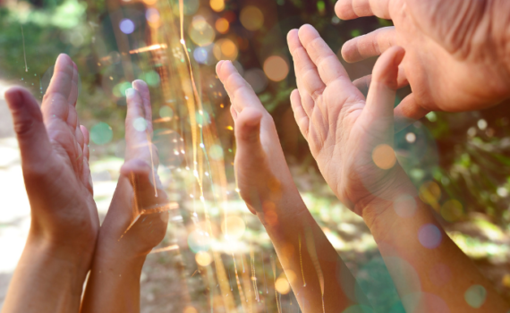 family dynamics and parenting counselling