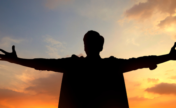 Explore life's purpose with therapy