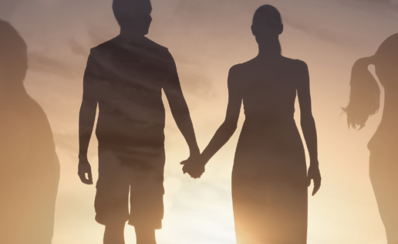 Marriage conflict resolutions with counselling