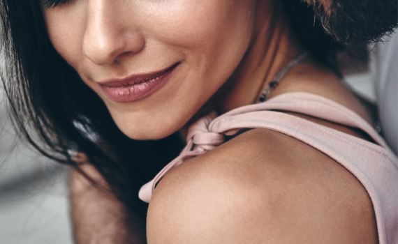 Regain relationship intimacy with counselling