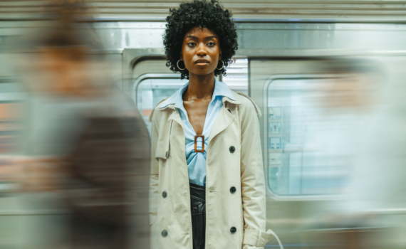 anxiety and depression with counselling